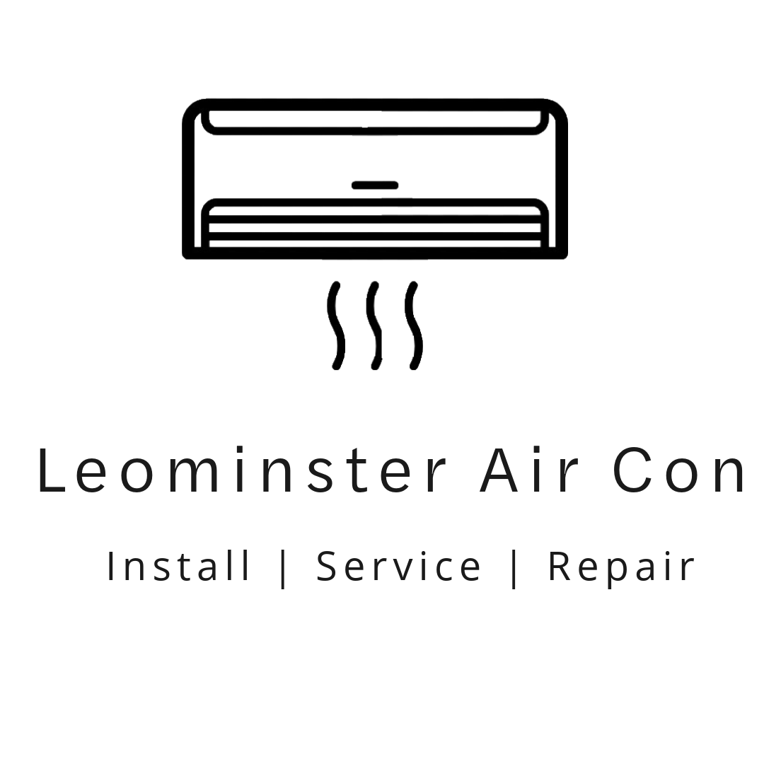 Leominster Air Con